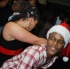 cuchi_la_la_dec13-178