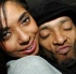 cuchi_la_la_dec13-192