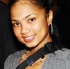 curious_the_rebirth_2008-003