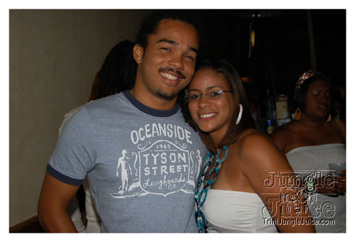dark_june2k8-063