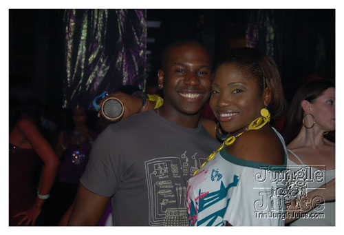 dark_june2k8-068