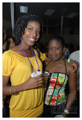 dark_june2k8-113