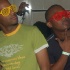 dark_june2k8-071