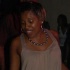 dark_june2k8-074