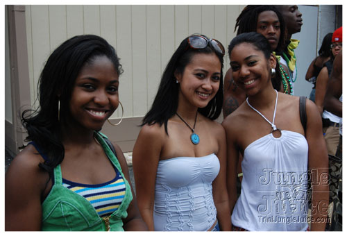 dc_carnival_2008_pt1-154