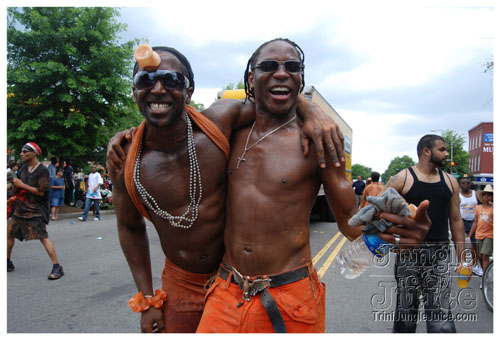 dc_carnival_2008_pt1-160