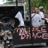 dc_carnival_2008_pt1-052