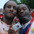 dc_carnival_2008_pt1-082