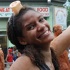 dc_carnival_2008_pt1-148
