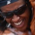 dc_carnival_2008_pt2-038