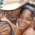 dc_carnival_2008_pt2-090