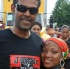 dc_carnival_2008_pt2-106