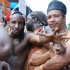 dc_carnival_2008_pt2-139
