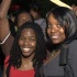 depanyardatl_jouvert08-062