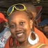 depanyardatl_jouvert08-111