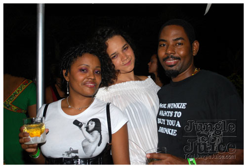 dv8_miami_2008-053
