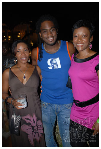 dv8_miami_2008-137