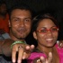 dv8_miami_2008-046
