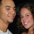 dv8_miami_2008-050