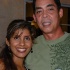 dv8_miami_2008-127