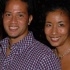 dv8_miami_2008-132