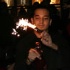 eden_2k8-030