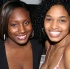 eden_2k8-037