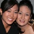 eden_2k8-038