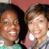 euphoria_may25-008