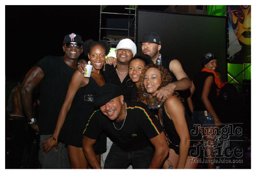 ews_carnivale_2008-204