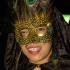 ews_carnivale_2008-052