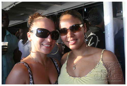 flight_cruise_5-011