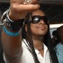 flight_cruise_5-072