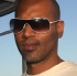 flight_cruise_5-076