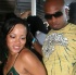 flight_cruise_5-077