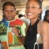 flight_cruise_5-087