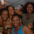 flight_cruise_5-091