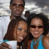flight_cruise_5-092