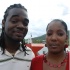flight_cruise_apr08-047