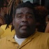 flight_cruise_apr08-053