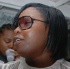 flight_cruise_apr08-057