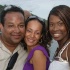 flight_cruise_apr08-146
