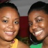 flight_wi_may_2008-010