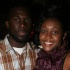 friends_aug2k8-078