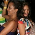 friends_aug2k8-098