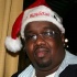 friends_dec08- 036