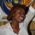 friends_feb08-033