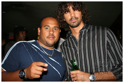 friends_jul08-075