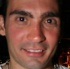 friends_jul08-044