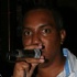 friends_jul08-045